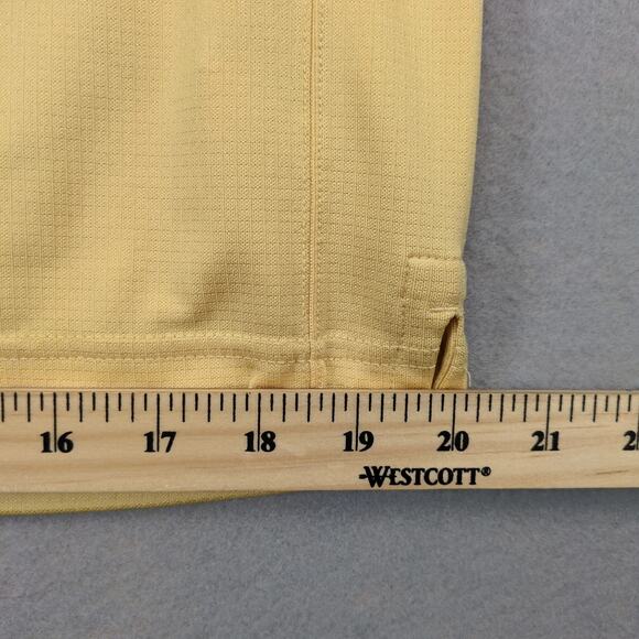 Cutter & Buck Appalachian State University Men's S Polo Shirt Mountaineers App - Picture 6 of 10